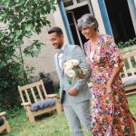 Photos de Mariage champêtre dans le Rhône