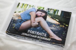 Test-Livre-Photo-Saal-Digital-Jonathan-Bourrat