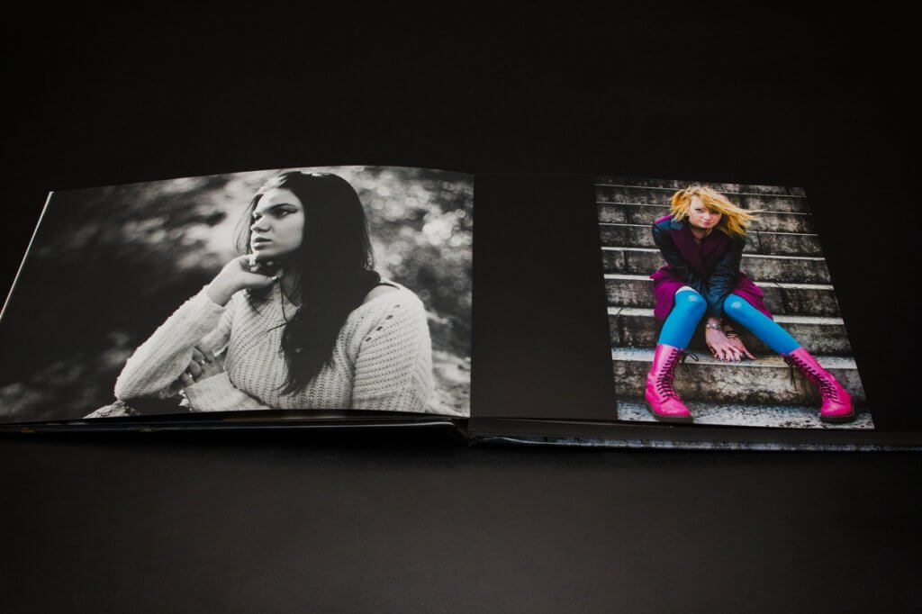 Test-Livre-Photo-Saal-Digital-Jonathan-Bourrat-5