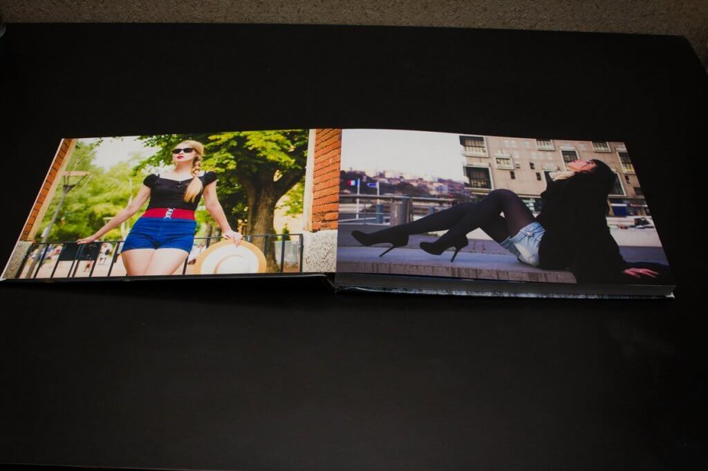 Test-Livre-Photo-Saal-Digital-Jonathan-Bourrat-6